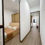  80m2 - 5
