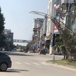  40m2 - 5