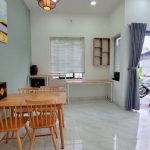  64m2 - 4