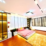  60m2 - 5