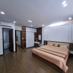  50m2 - 5