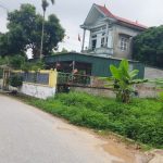  70m2 - 5