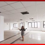  350m2 - 5