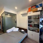  45m2 - 5