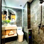  60m2 - 6