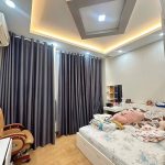  52m2 - 5