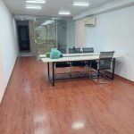  60m2 - 4
