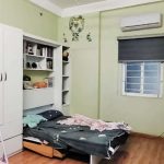  43m2 - 5