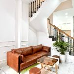  50m2 - 1
