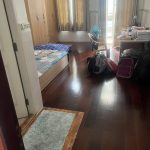  45m2 - 6