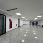  400m2 - 5