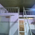 45m2 - 5