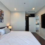  70m2 - 5