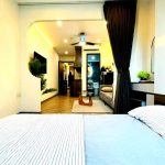  60m2 - 5