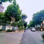  300m2 - 6