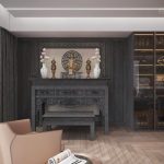  120m2 - 4