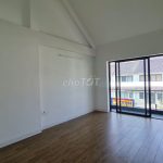  60m2 - 4