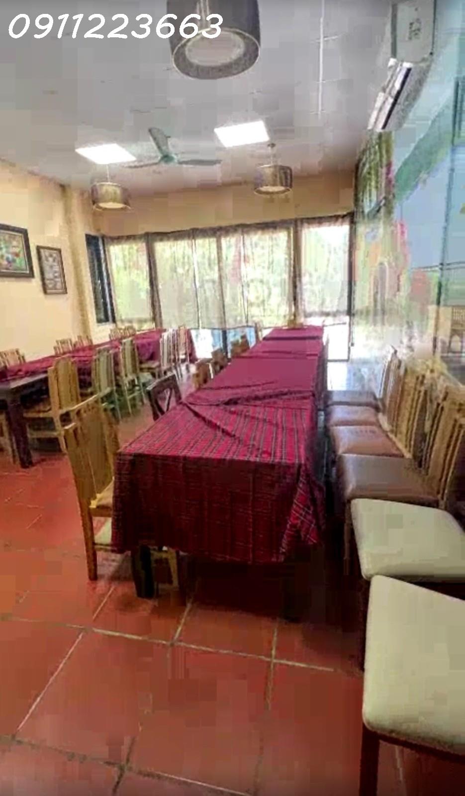 CHO THUÊ NHÀ PHỐ NGUYỄN LƯƠNG BẰNG - VỊ TRÍ ĐẮC ĐỊA, KINH DOANH SẦM UẤT!
