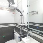  130m2 - 1