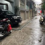  54m2 - 1