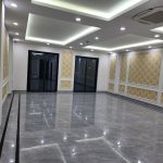  70m2 - 6