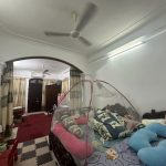  80m2 - 5