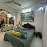  80m2 - 3