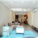  65m2 - 1