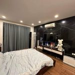  40m2 - 3
