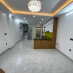  52m2 - 1