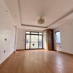  52m2 - 4