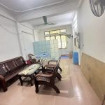  50m2 - 3