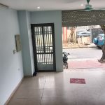  65m2 - 3