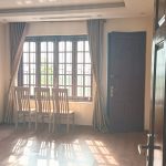  65m2 - 5
