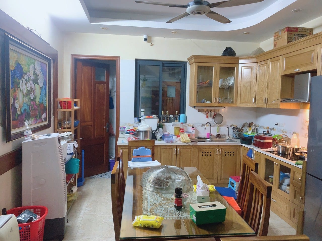 Siêu hiếm! Bán nhà mặt phố Bà Triệu, 40m2, 7 tầng, 34 tỷ, dòng tiền 60tr/tháng