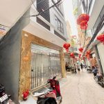  130m2 - 6