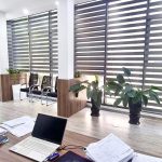  70m2 - 4