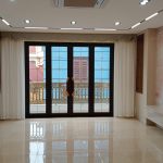  70m2 - 5