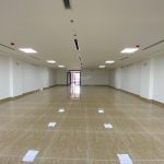  250m2 - 5