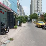  110m2 - 1