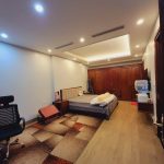  50m2 - 5