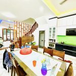  70m2 - 6
