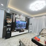  64m2 - 3
