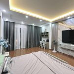 64m2 - 5