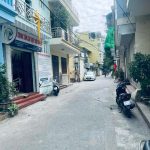  45m2 - 1