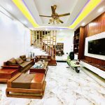  70m2 - 4