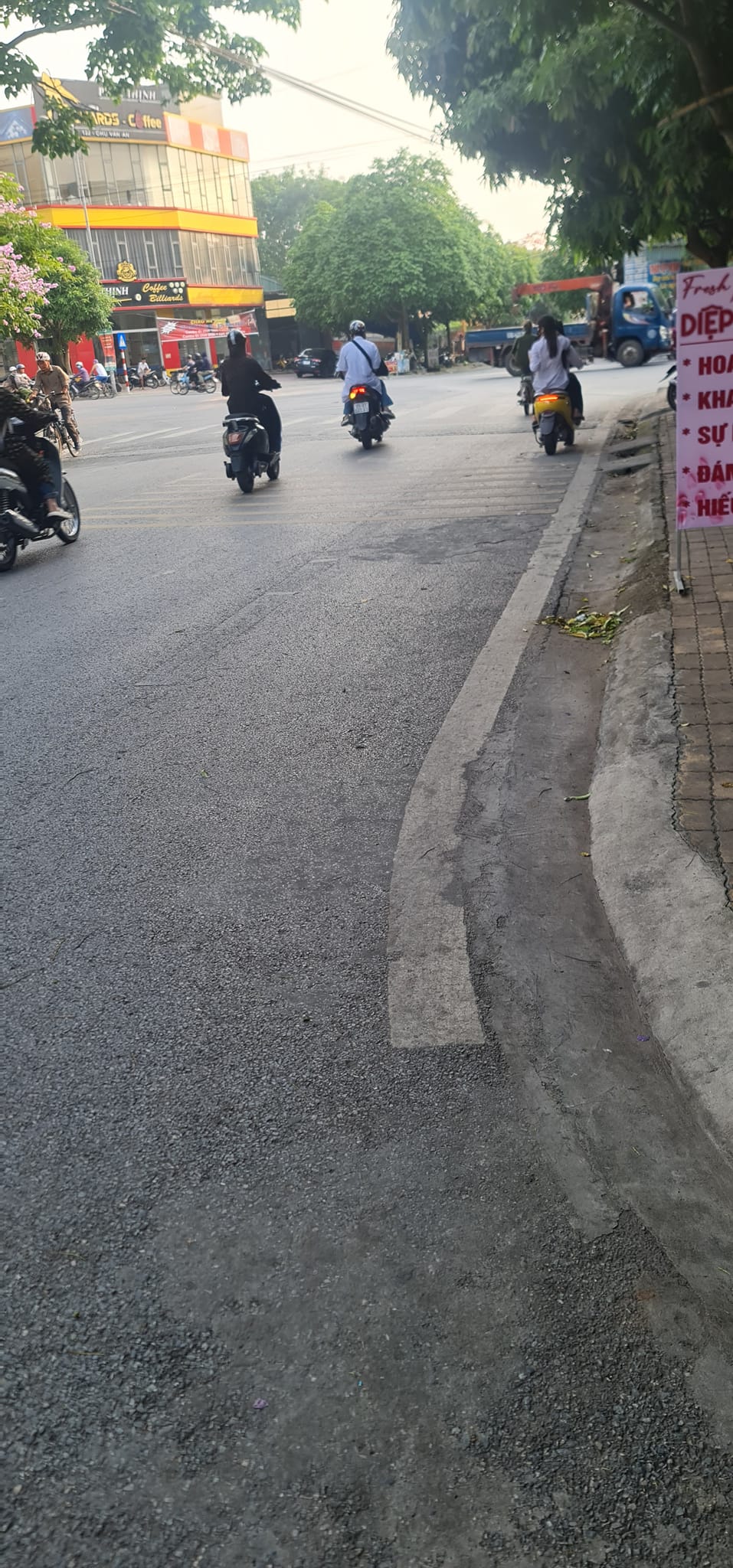 87m2