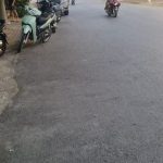 87m2