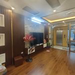  80m2 - 1
