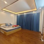  80m2 - 3